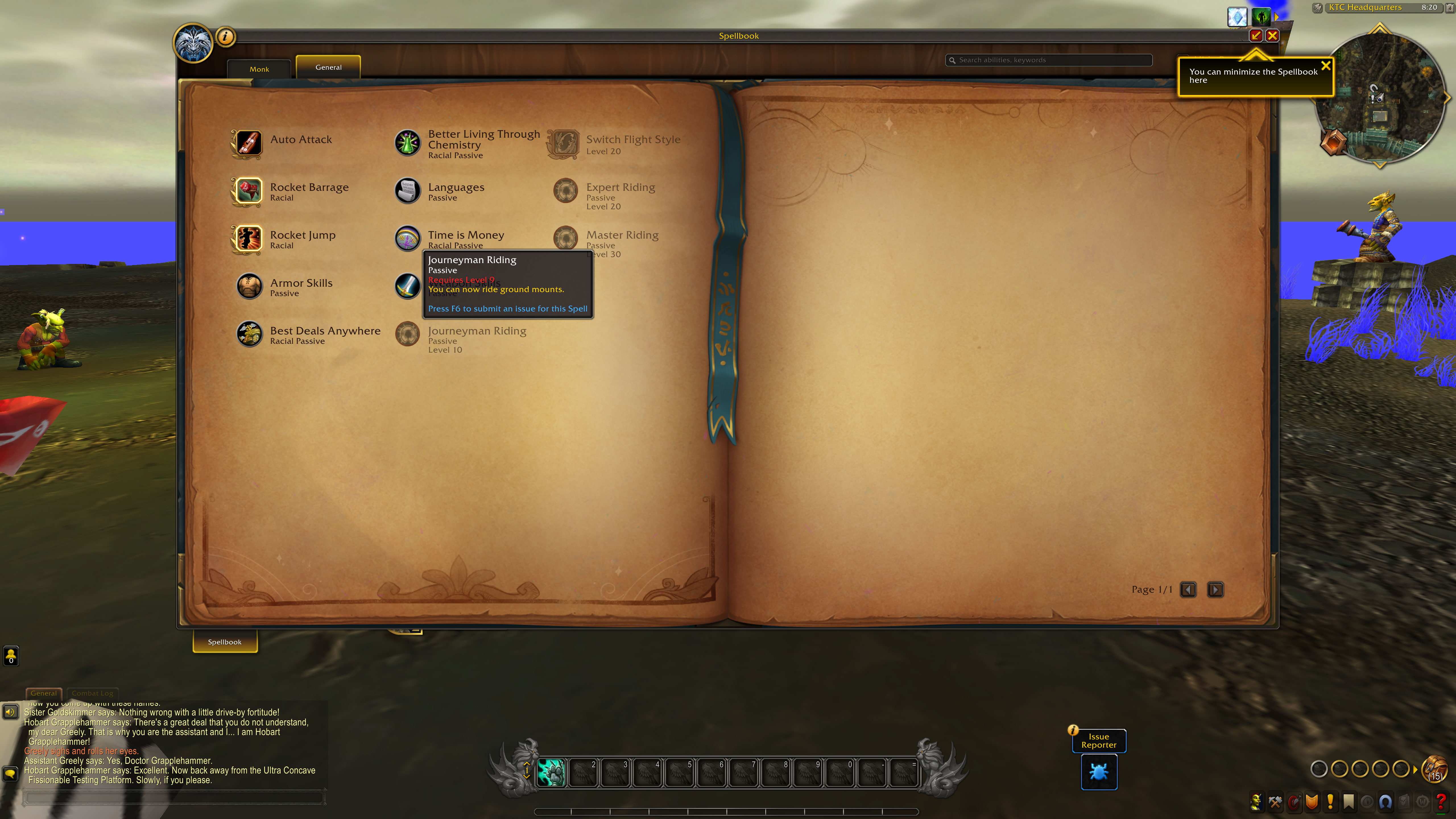 WoWScrnShot_070424_172156.jpg